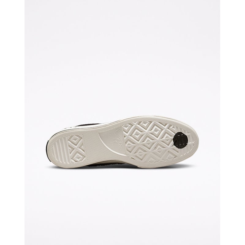 Converse Chuck 70 High ‘Sherpa’ 173099C 02