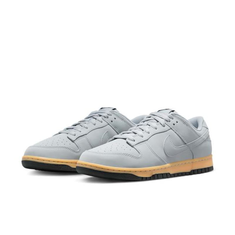 Nike Dunk Low Retro SE HQ1932-001 05
