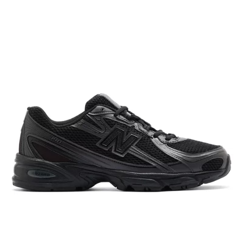 New Balance 740 U740BO2 01