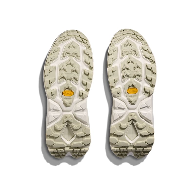 HOKA Kaha 2 Frost Moc GORE-TEX 1155210-TFLS 07