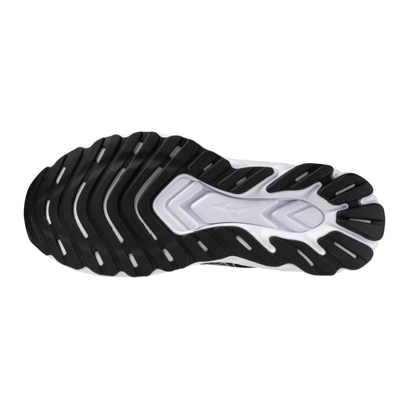 Mizuno Wave Skyrise 6 J1GC250905 02