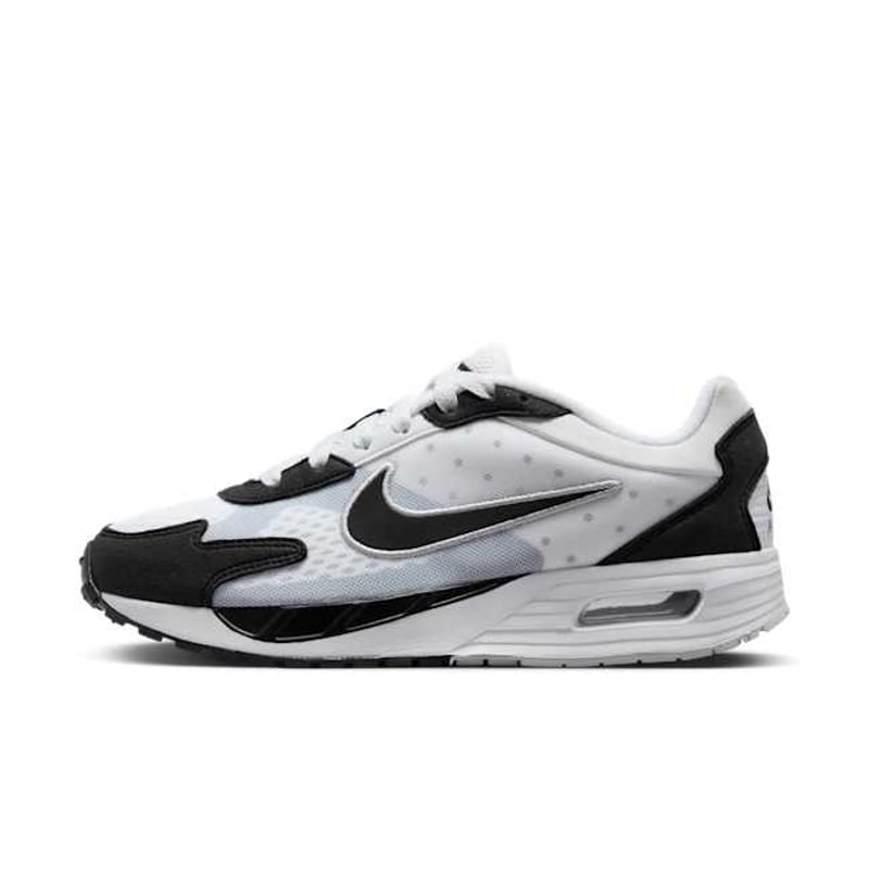 Nike Air Max Solo FN0784-101 01