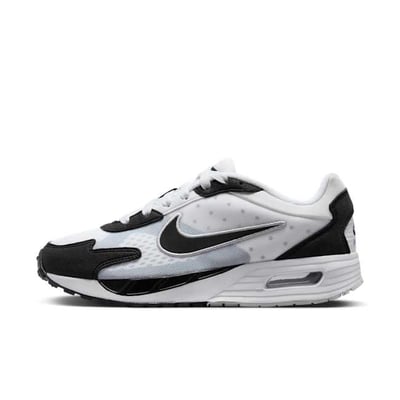 Nike Air Max Solo FN0784-101