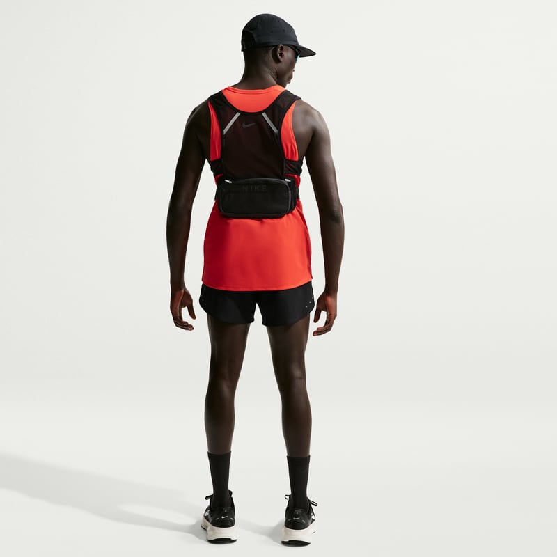 Nike Stride Dri-FIT IF2034-010 05