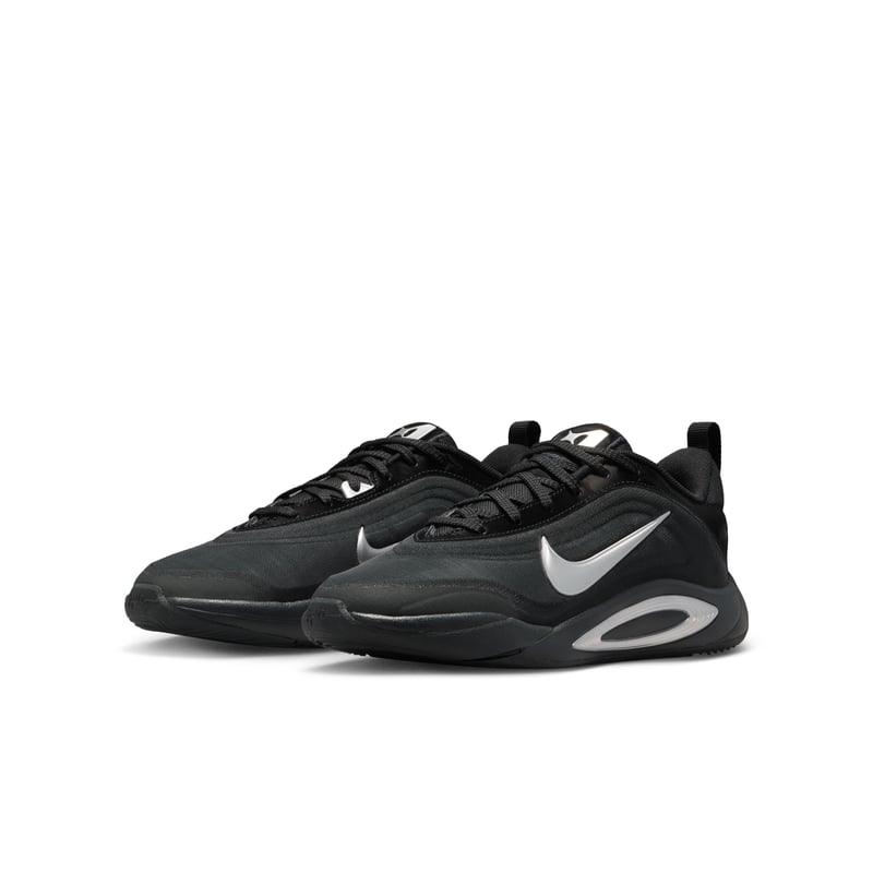 Nike A'One HF7001-004 05