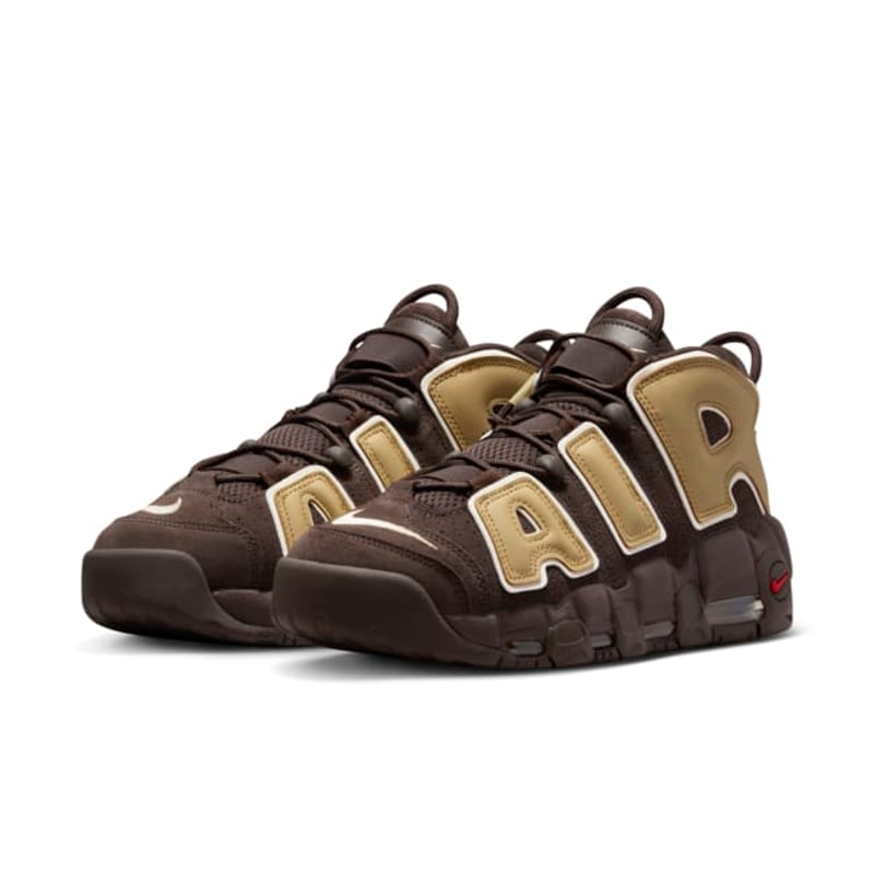 Nike Air More Uptempo '96 FB8883-200 05