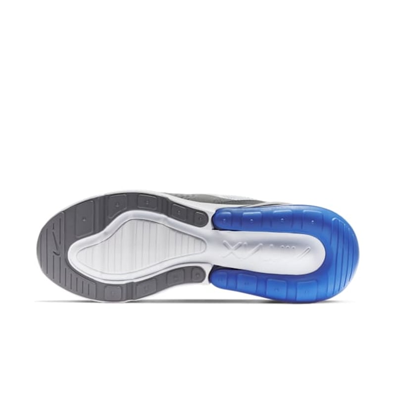 Nike Air Max 270 AH8050-107 02