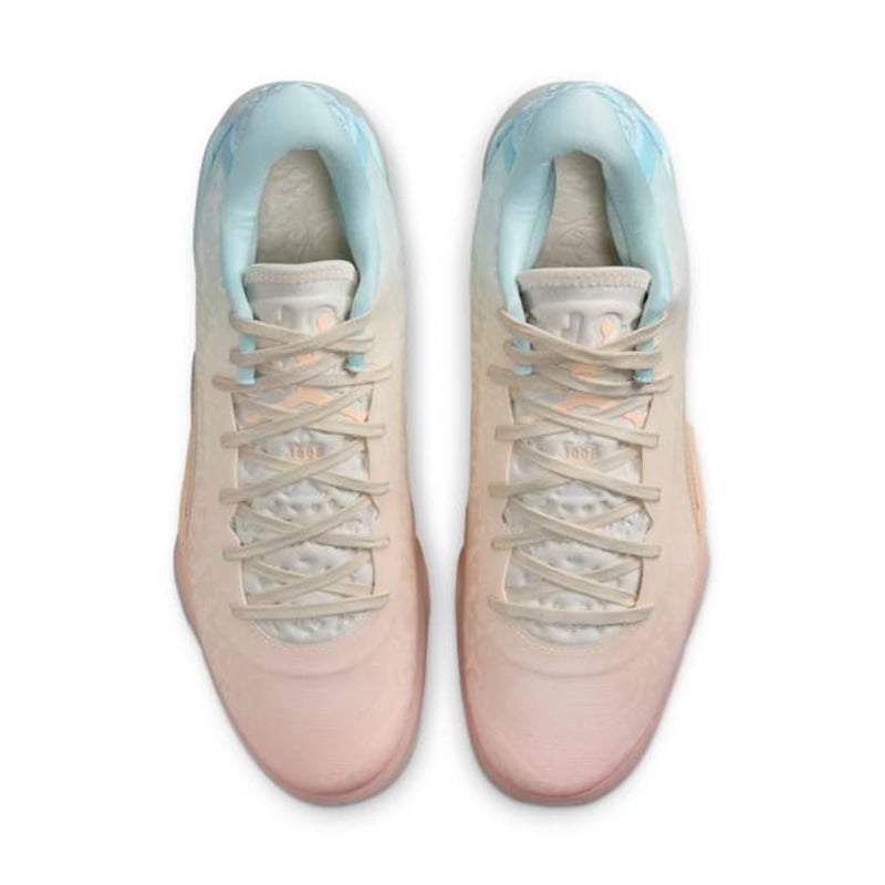 Jordan Zion 3 NRG FZ1322-601 04