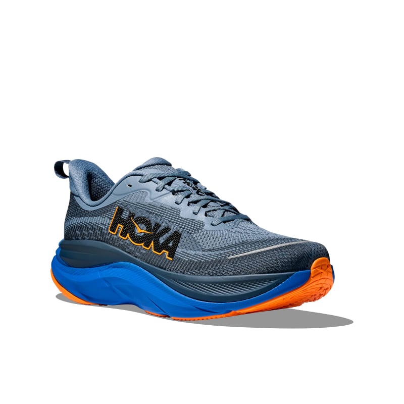 HOKA Skyflow 1155117-DHN 06