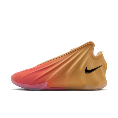 Scarpe da basket Nike G.T. Future "Unseen Hours" | Uomo | Pallacanestro | 01 | SPORTSHOWROOM