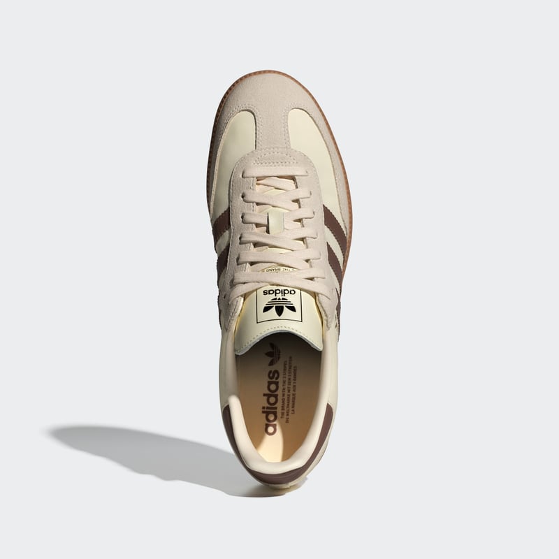 adidas Samba OG ID1447 03