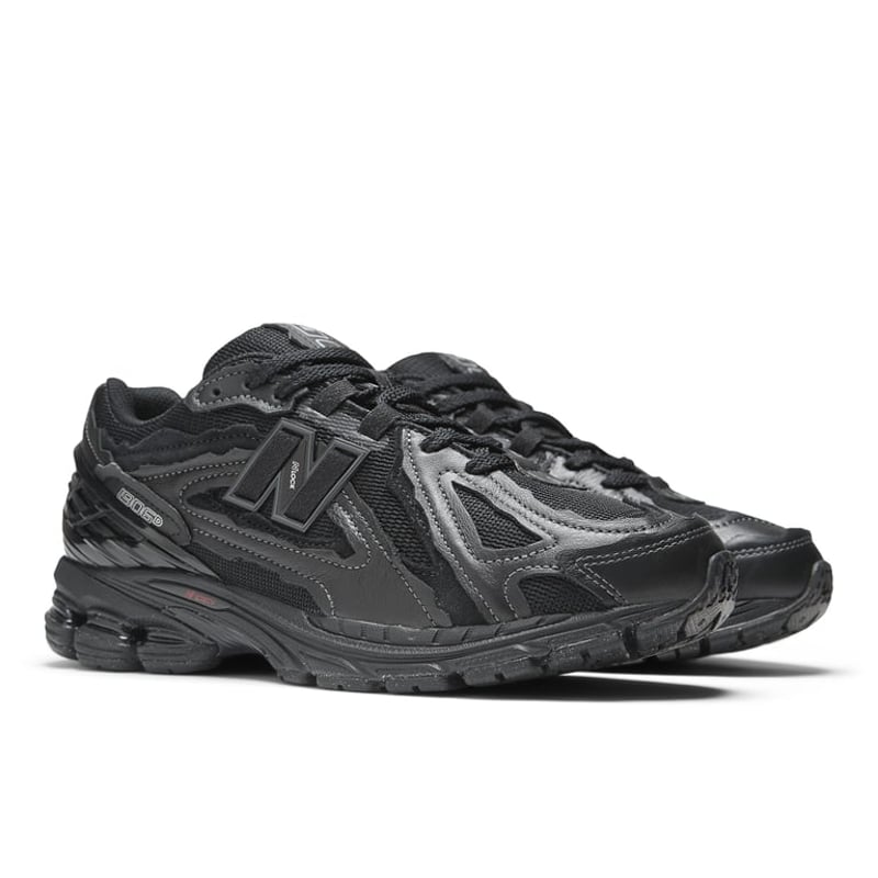 New Balance 1906D ‘Protection Pack’ M1906DF 03