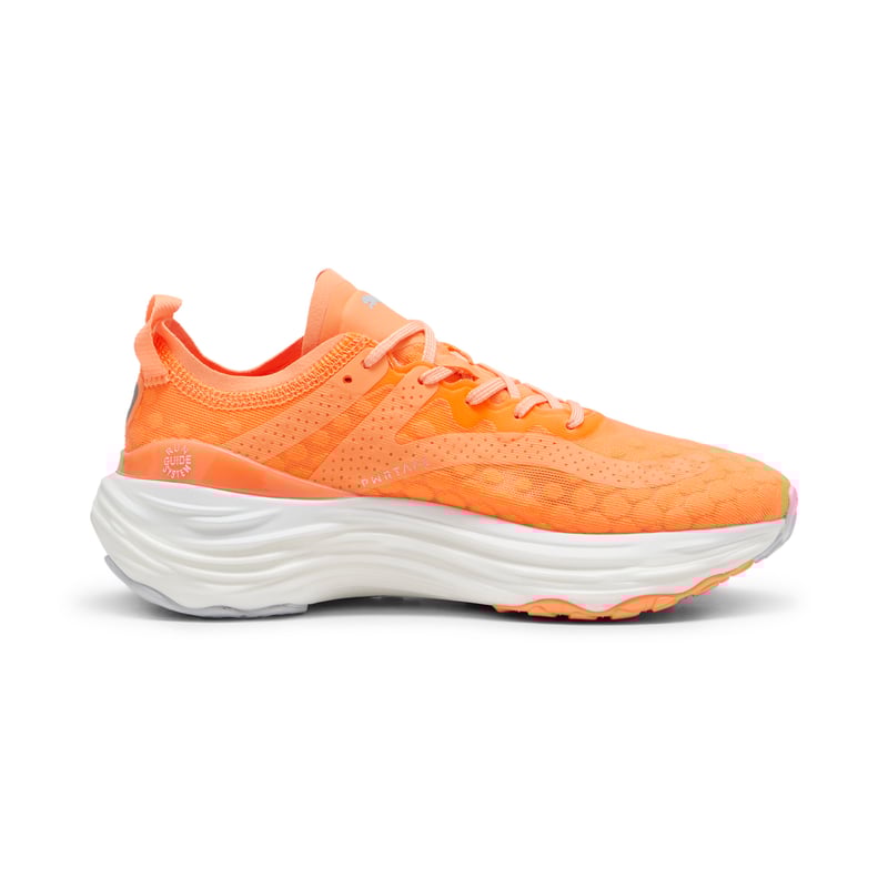 PUMA ForeverRun NITRO™ 377758-17 03