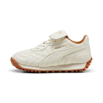 Puma Avanti VL x FENTY 398983-02