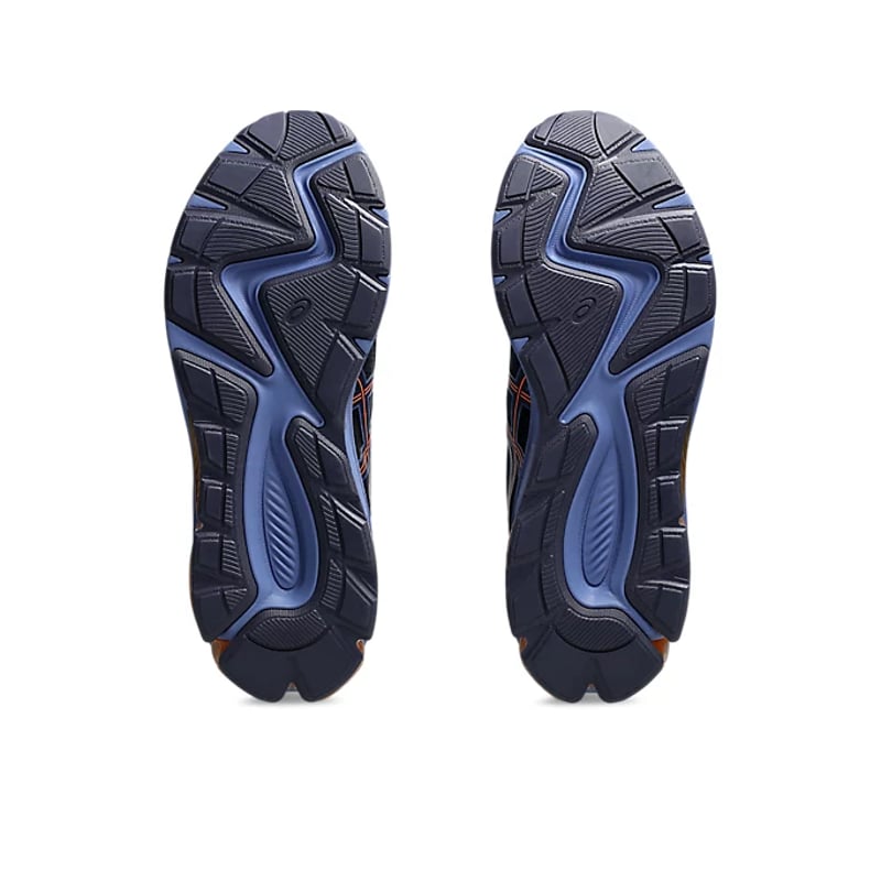 ASICS Gel-Quantum 180 VIII 1203A595-400 07
