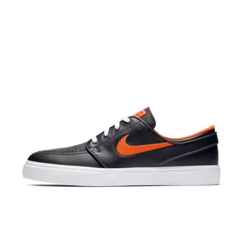 Nike SB Zoom Stefan Janoski Knicks BQ6397 024 SPORTSHOWROOM