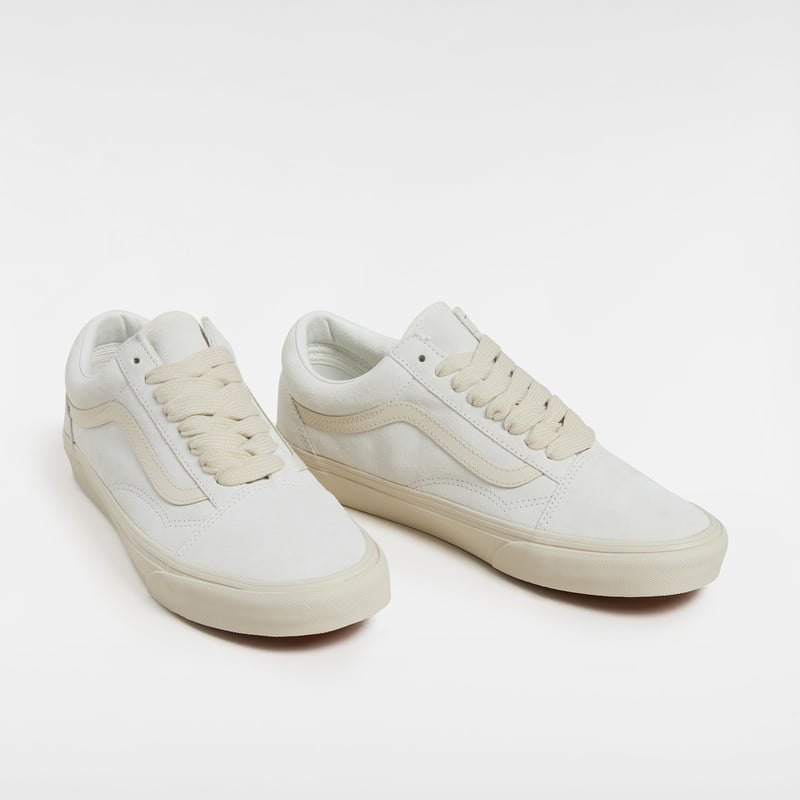 Vans Old Skool VN000CR5FS8 02