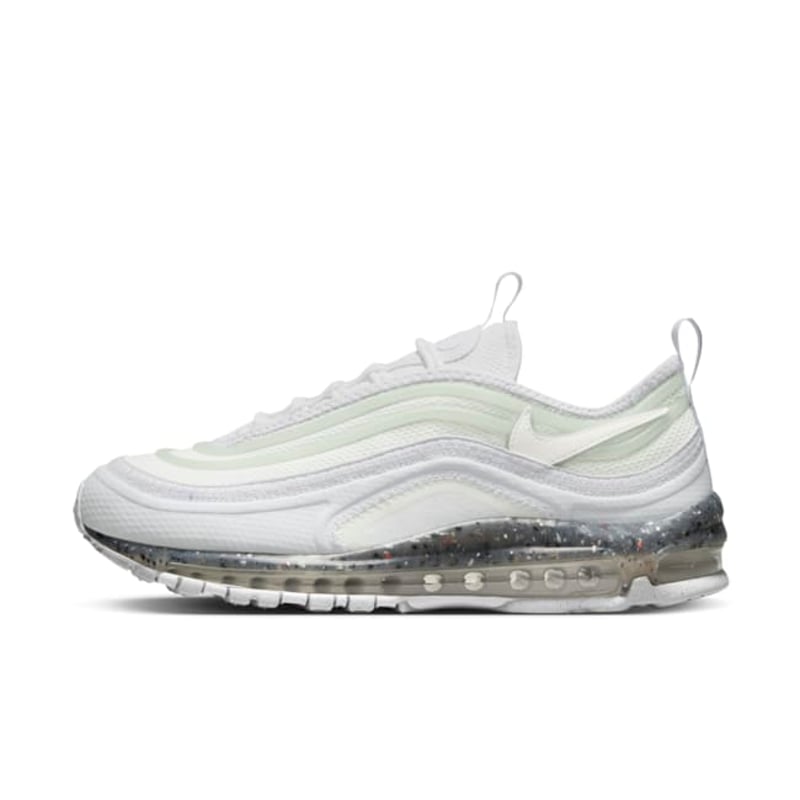 Nike Air Max Terrascape 97 DQ3976-101 01