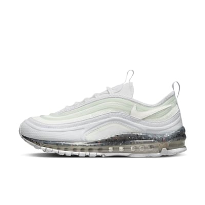 Nike Air Max Terrascape 97 DQ3976-101