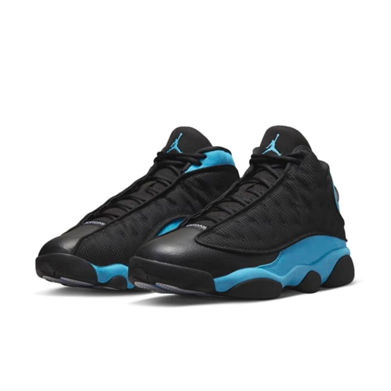 Jordan 13 Retro DJ5982-041 04