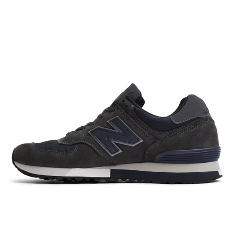 New Balance 576 MADE in UK OU576GGN 02