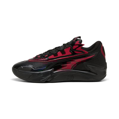 PUMA Scoot Zeros II 311350-01