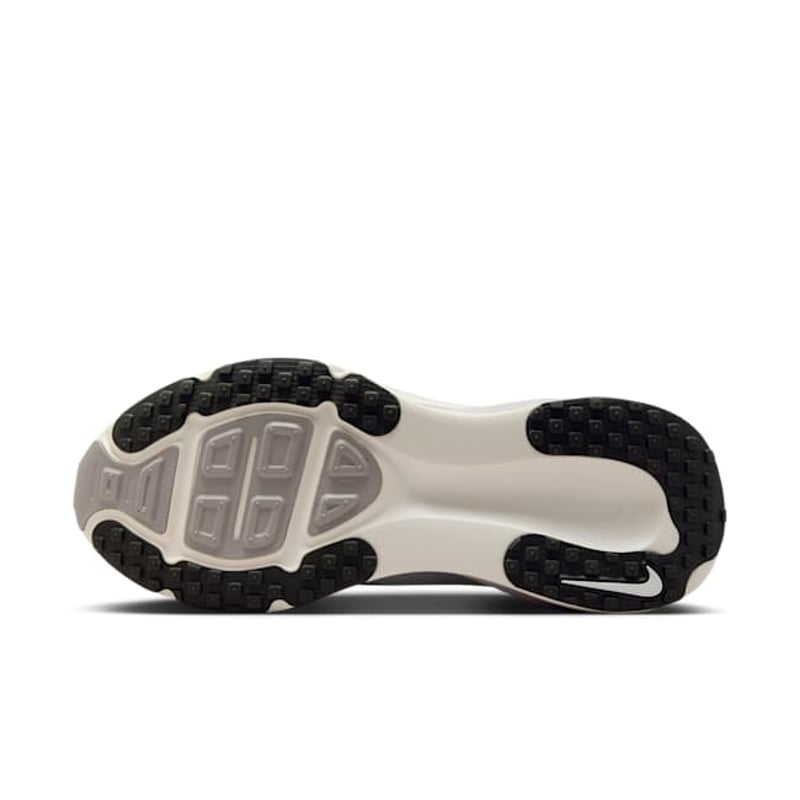 Nike Vomero 18 IB5726-100 02