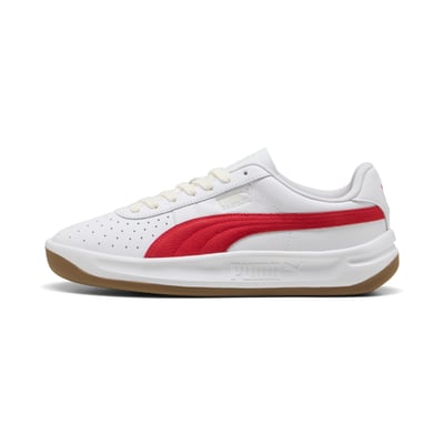 PUMA GV Special Premium 401379-06