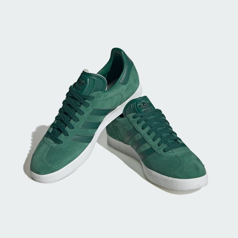 adidas Gazelle IG4986 03