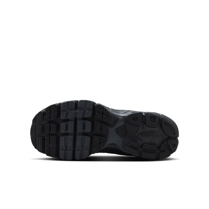 Nike Air Max Moto 2K IQ9430-003 02