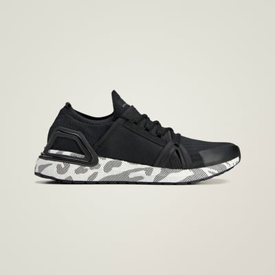 adidas by Stella McCartney Ultraboost DNA IH0087