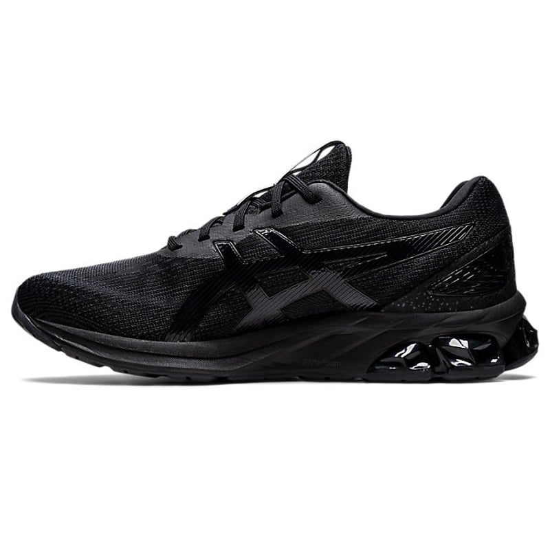 ASICS Gel-Quantum 180 7 1201A631-001 04