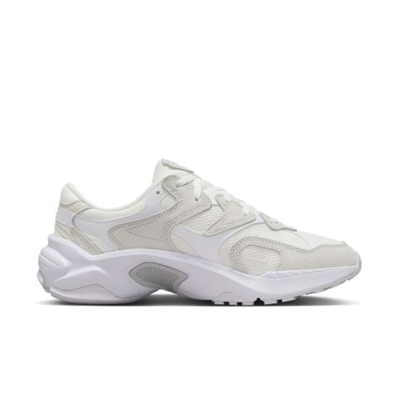 Nike AL8 FJ3794-107 03