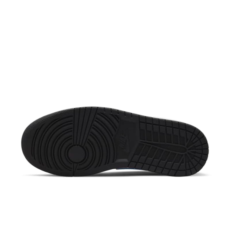 Jordan 1 Low DC0774-041 02