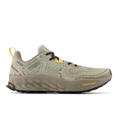 New Balance Fresh Foam X Hierro v8 GORE-TEX® MTHIGF8
