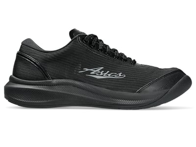 ASICS Ilargi FF x Kiko Kostadinov 1203A982-001 01