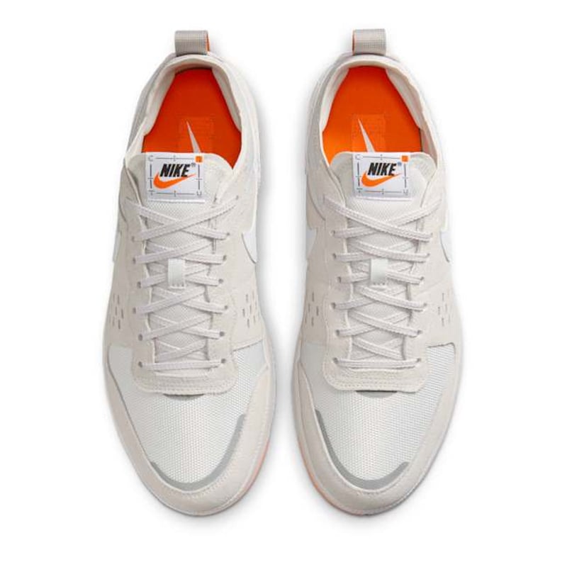 Nike C1TY FZ3863-004 04