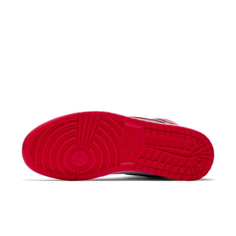 Jordan 1 Retro High OG NRG 861428-061 02