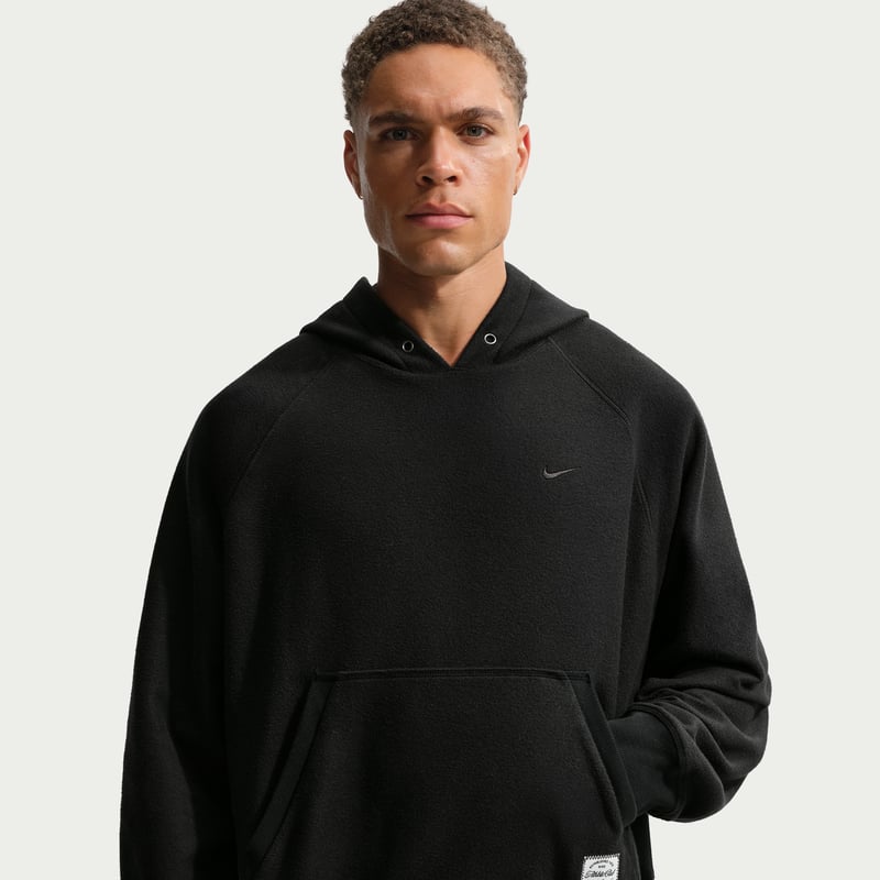 Nike N.A.C. Dri-FIT Fleece IF2203-010 01
