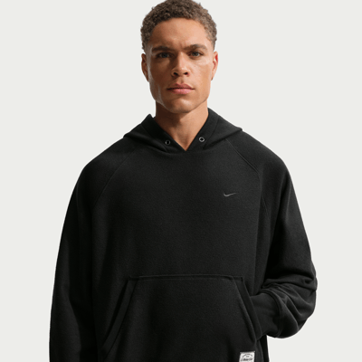Nike N.A.C. Dri-FIT Fleece IF2203-010 01