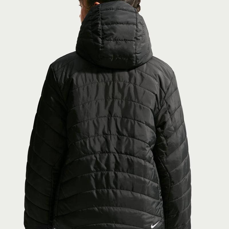 Nike ACG Reversible Jacket "Black" | Kids | | 04 | SPORTSHOWROOM
