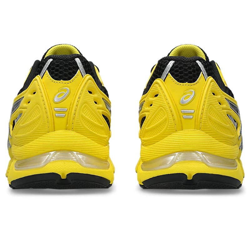 ASICS Gel-SD-Lyte 1203A886-750 05