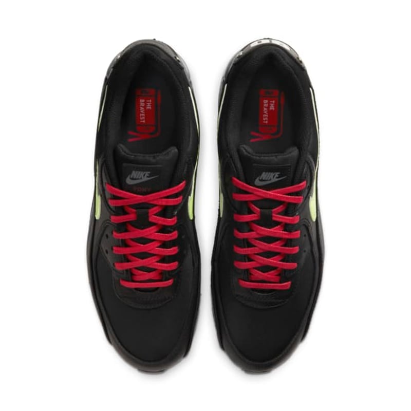 Nike Air Max 90 CW1408-001 04