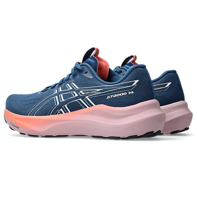 ASICS GT-2000 14 1012B843-402 03