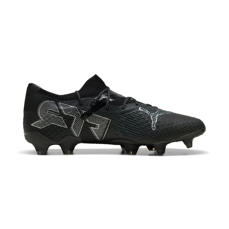 PUMA Future 7 Ultimate Low FG 107919-02 03