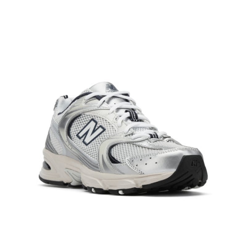 New Balance 530 MR530KA 03