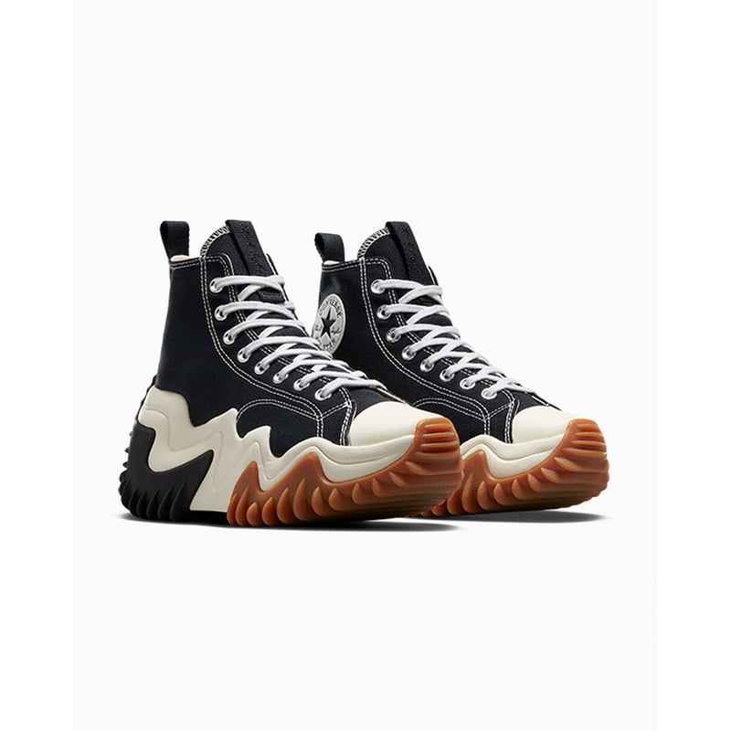 Converse Run Star Motion 171545C 05