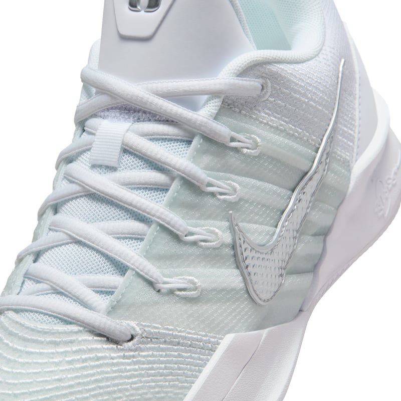Nike Sabrina 3 HF2881-101 07