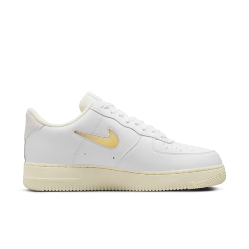 Nike Air Force 1 '07 LX DC8894-100 04