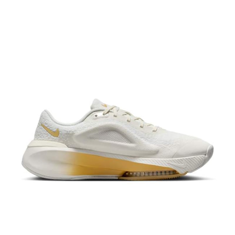 Nike Versair DZ3547-103 03
